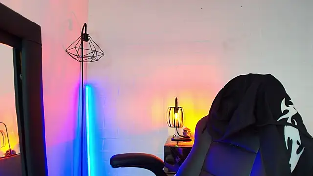 Snapshot of Axell_Kussh chatting on March 2026 03:12:01 AM Axell Kussh online show from March 2026 03:12:01 AM