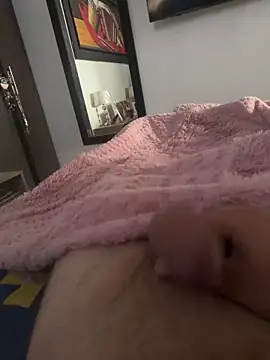 jhaxmaxxx online show from February 2026 12:31:01 PM