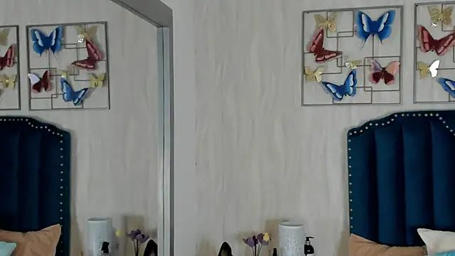 Snapshot of kendall__hill_ chatting on March 2026 07:39:01 PM kendall hill online show from March 2026 07:39:01 PM