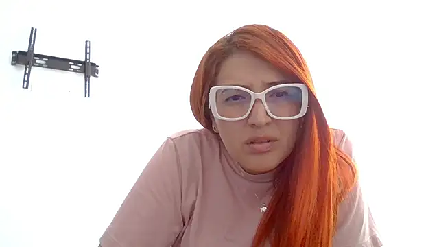 Tamarahoney online show from February 2026 08:02:02 PM