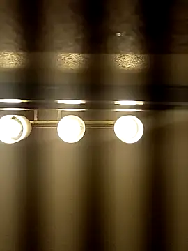 jq pheonix online show from February 2026 07:12:02 AM