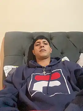 jaysimons11 online show from February 2026 12:36:01 AM