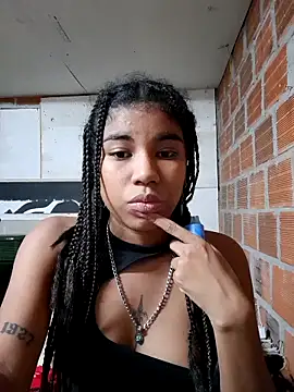 TaylorJade  online show from March 2026 06:41:03 AM