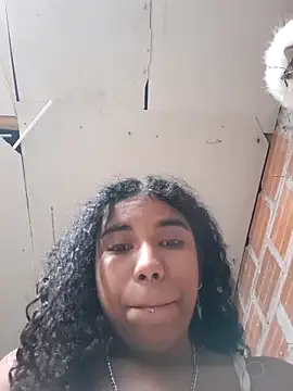 TaylorJade  online show from April 2026 04:46:02 AM