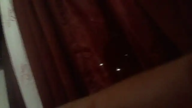 Snapshot of AmelieLux chatting on March 2026 02:13:01 AM AmelieLux online show from March 2026 02:13:01 AM