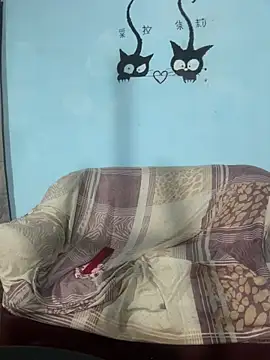 FacuAndCami online show from February 2026 02:59:02 AM