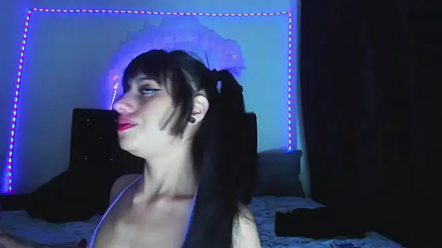 Snapshot of _darkcandy chatting on April 2026 05:23:01 AM darkcandy online show from April 2026 05:23:01 AM