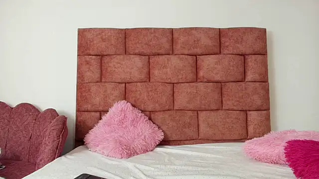 Full Ass nastyy online show from February 2026 02:09:01 PM