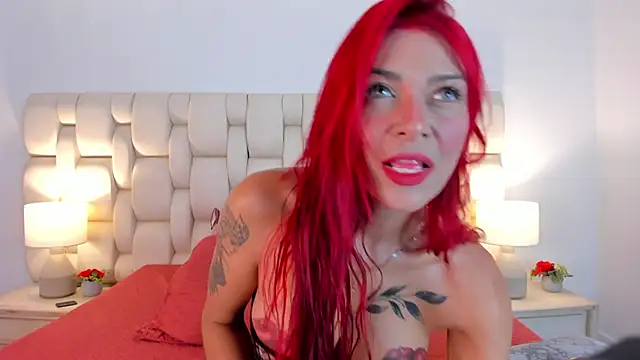 Snapshot of NataliaCollinslim chatting on July 2026 04:37:02 AM NataliaCollinslim online show from July 2026 04:37:02 AM