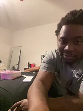 PSlayer30 online show from February 2026 03:11:02 AM