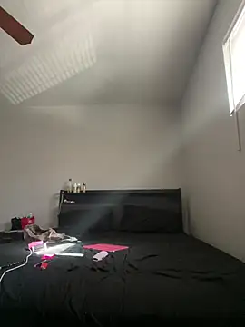 PSlayer30 online show from February 2026 07:50:02 PM