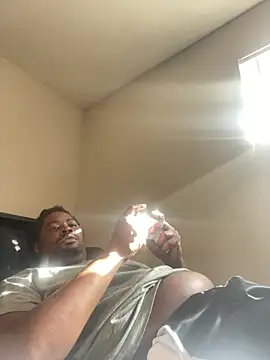 PSlayer30 online show from February 2026 07:39:01 PM