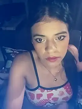 lorenita1616 online show from February 2026 06:29:02 AM