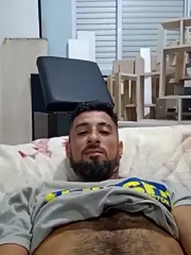 Jjoakito online show from February 2026 07:02:01 AM