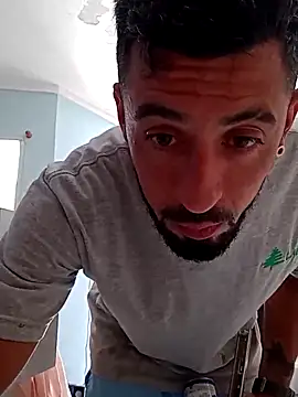 Jjoakito online show from February 2026 05:27:02 PM