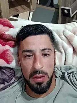 Jjoakito online show from February 2026 03:10:01 AM