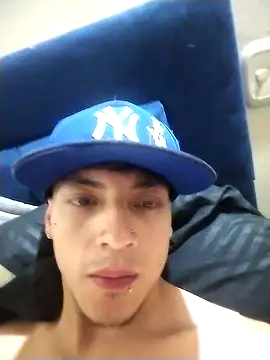 0opacrew online show from February 2026 06:51:02 AM