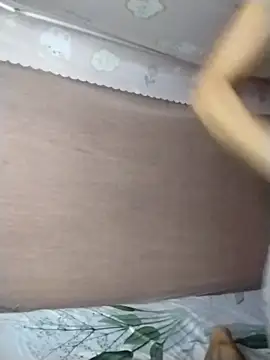 sweet maxine44 online show from March 2026 12:41:02 AM