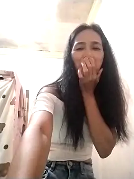 sweet maxine44 online show from May 2026 04:06:02 AM