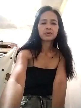 sweet maxine44 online show from May 2026 09:31:02 PM