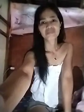 sweet maxine44 online show from May 2026 10:28:01 PM