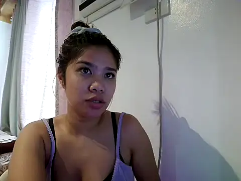 Avery 69 online show from March 2026 07:56:01 AM