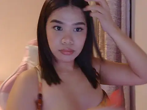 Avery 69 online show from May 2026 11:18:01 AM
