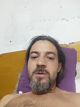 ruymanrita online show from February 2026 03:11:02 AM