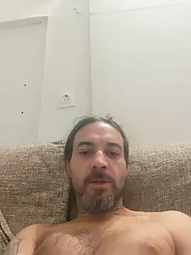 ruymanrita online show from February 2026 07:50:02 PM