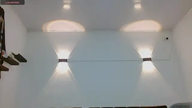 Snapshot of Philip_Jons chatting on February 2026 11:46:01 PM Philip Jons online show from February 2026 11:46:01 PM