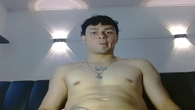 Snapshot of Philip_Jons chatting on February 2026 07:36:01 PM Philip Jons online show from February 2026 07:36:01 PM