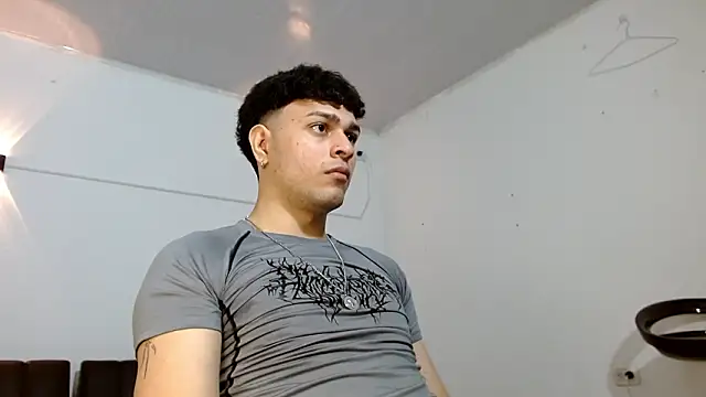 Snapshot of Philip_Jons chatting on March 2026 06:14:01 PM Philip Jons online show from March 2026 06:14:01 PM