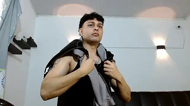 Snapshot of Philip_Jons chatting on March 2026 09:53:01 PM Philip Jons online show from March 2026 09:53:01 PM