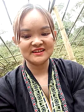 Luminana online show from February 2026 01:24:01 AM