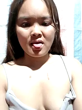 Luminana online show from February 2026 08:24:07 AM