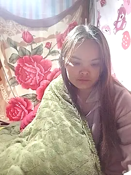 Luminana online show from March 2026 03:02:01 AM