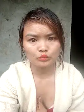 Luminana online show from April 2026 06:17:01 AM