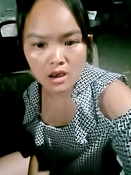 Luminana online show from April 2026 12:06:01 AM