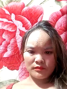 Luminana online show from May 2026 12:54:01 PM