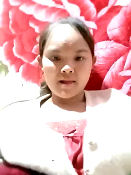 Luminana online show from May 2026 02:56:02 PM