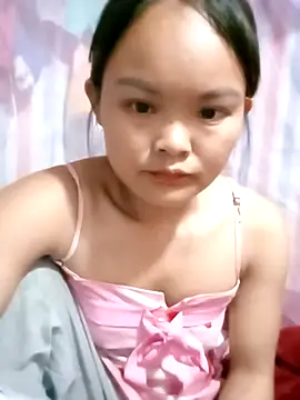 Luminana online show from May 2026 05:46:01 AM