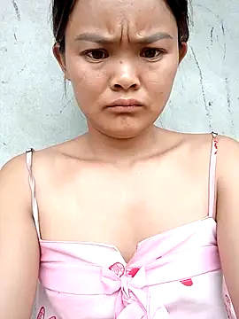 Luminana online show from June 2026 02:27:02 AM