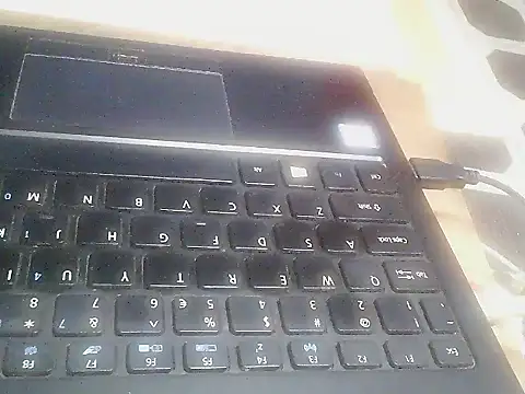 Snapshot of SweetHotBabe18 chatting on March 2026 12:14:02 AM SweetHotBabe18 online show from March 2026 12:14:02 AM