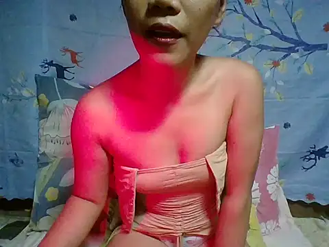 Snapshot of SweetHotBabe18 chatting on March 2026 01:00:01 AM SweetHotBabe18 online show from March 2026 01:00:01 AM