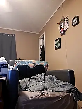 bigjodyjoe online show from February 2026 11:20:01 PM