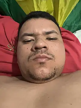 Deive24 online show from February 2026 04:50:02 AM