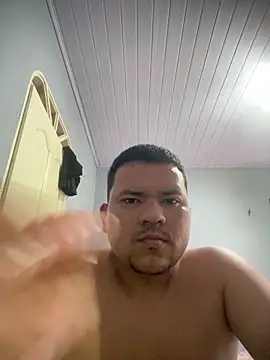 Deive24 online show from February 2026 06:33:02 PM