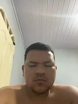 Deive24 online show from February 2026 06:39:02 AM