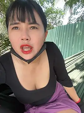 Snapshot of Lewd_couple chatting on April 2026 02:59:02 AM Lewd couple online show from April 2026 02:59:02 AM