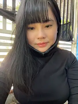 Snapshot of Lewd_couple chatting on June 2026 04:17:02 AM Lewd couple online show from June 2026 04:17:02 AM